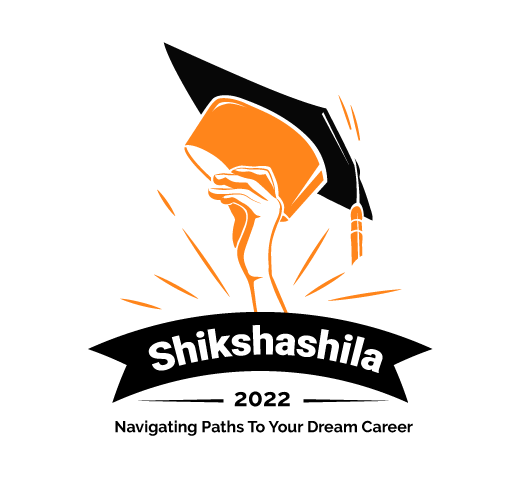 logo dark